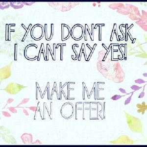 Bundle and save!!!!!!